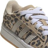 adidas Originals Sand Strata Ftwr White Gum 3 Campus 00S Cf El I Sneakers