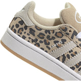 adidas Originals Sand Strata Ftwr White Gum 3 Campus 00S C Sneakers