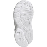 adidas Originals Lgh Solid Grey Grey Three Ftwr White Adistar Control 5 Led El I Sneakers