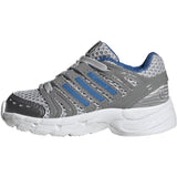 adidas Originals Lgh Solid Grey Grey Three Ftwr White Adistar Control 5 Led El I Sneakers