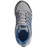 adidas Originals Lgh Solid Grey Grey Three Ftwr White Adistar Control 5 Led El C Sneakers