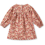 Flöss Wildflower Meadow Madeleine Dress