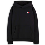 Tommy Hilfiger Black Flag Heritage Hoodie