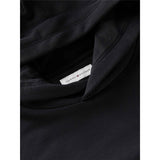 Tommy Hilfiger Black Flag Heritage Hoodie