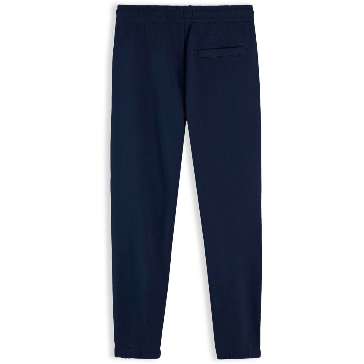 Tommy Hilfiger Dark Night Navy Flag Heritage Sweatpant