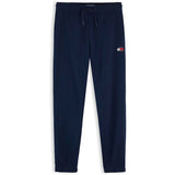 Tommy Hilfiger Dark Night Navy Flag Heritage Sweatpant