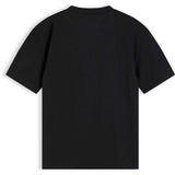Tommy Hilfiger Black Flag Heritage Archive Tee S/S