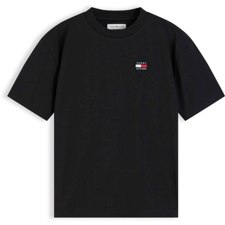 Tommy Hilfiger Black Flag Heritage Archive Tee S/S