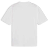 Tommy Hilfiger White Flag Heritage Archive Tee S/S