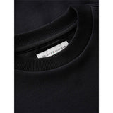 Tommy Hilfiger Black Flag Heritage Cn Sweatshirt