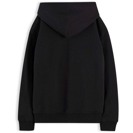 Tommy Hilfiger Black Flag Heritage Hoodie