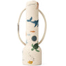 LIEWOOD Sea Creature / Sandy Gry Printed Flashlight