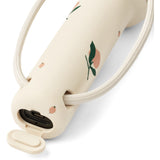 LIEWOOD Peach / Sea Shell Gry Printed Flashlight
