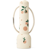LIEWOOD Peach / Sea Shell Gry Printed Flashlight