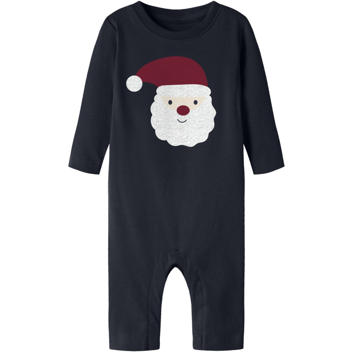 Name It Navy Blazer Nbnrukan Ls Bodysuit Box
