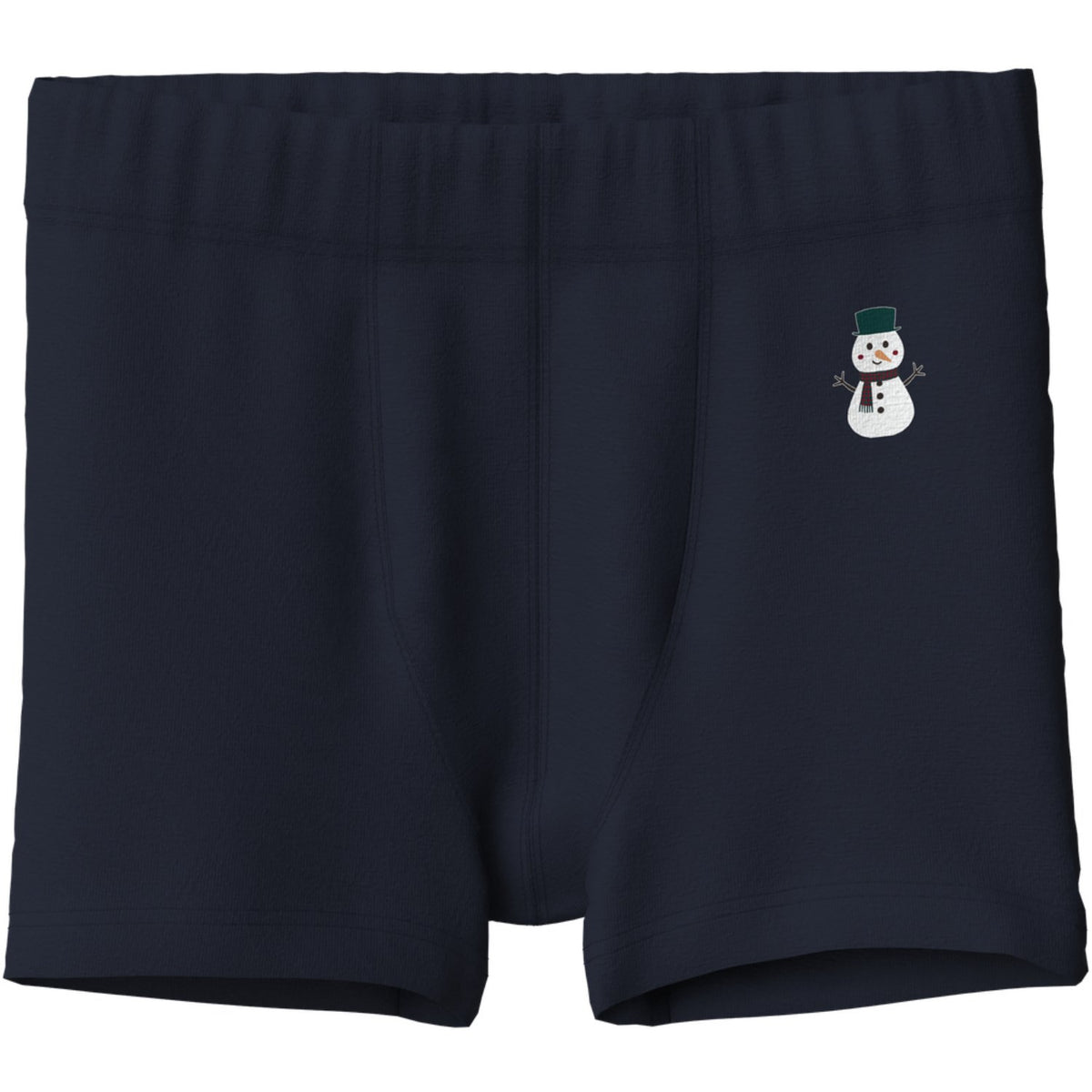 Name It Navy Blazer Nmmvismas 3-Pack Tights Giftpack
