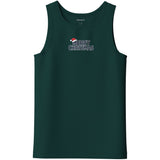Name It Navy Blazer Nkmvismas 2-Pack Tank Top Giftpack