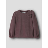 Name It Catawba Grape Nmfroisin Ls Top