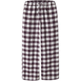 Name It Catawba Grape Nkfruniq Pants Box