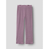 Name It Catawba Grape Nkfreaq Night Set Box