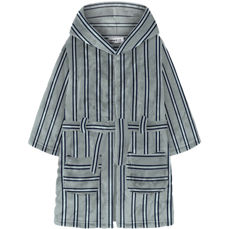 Name It Abyss Nmmramiq Morning Robe Box