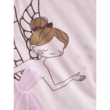 Name It Ballerina Nmfradeq Night Set