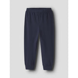 Name It Navy Blazer Nmmrasiq Night Set