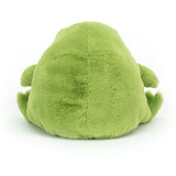 Jellycat Ricky Rain Frog