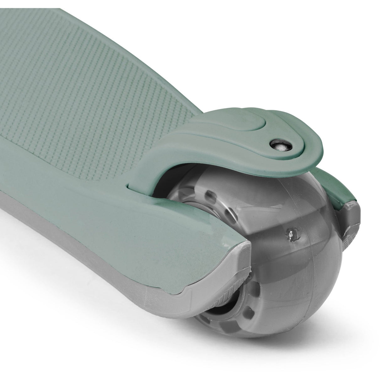 Vanilla COPENHAGEN Fern Mini Scooter Fern