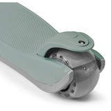 Vanilla COPENHAGEN Fern Mini Scooter Fern