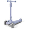 Vanilla COPENHAGEN Lavender Mini Scooter Lavender