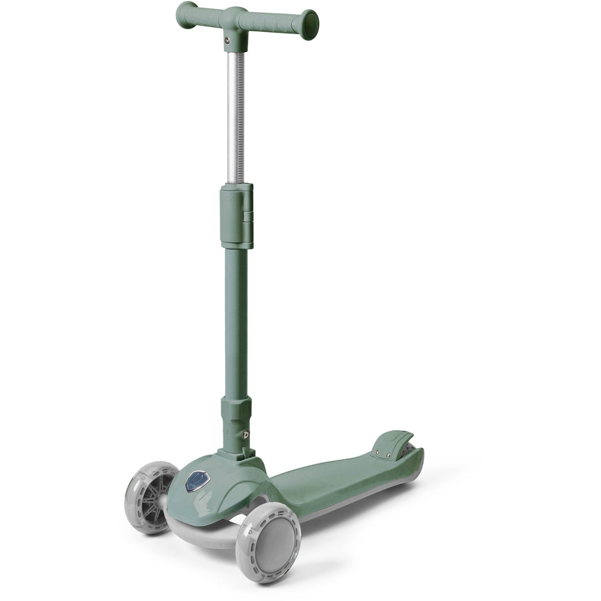 Vanilla COPENHAGEN Fern Mini Scooter Fern