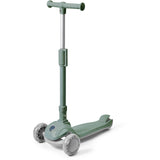 Vanilla COPENHAGEN Fern Mini Scooter Fern