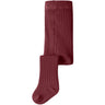 Lil'Atelier Biking Red Nbfilso Dilo Tights Lil