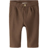 Lil'Atelier Partridge Nbmkaleo Pants Lil