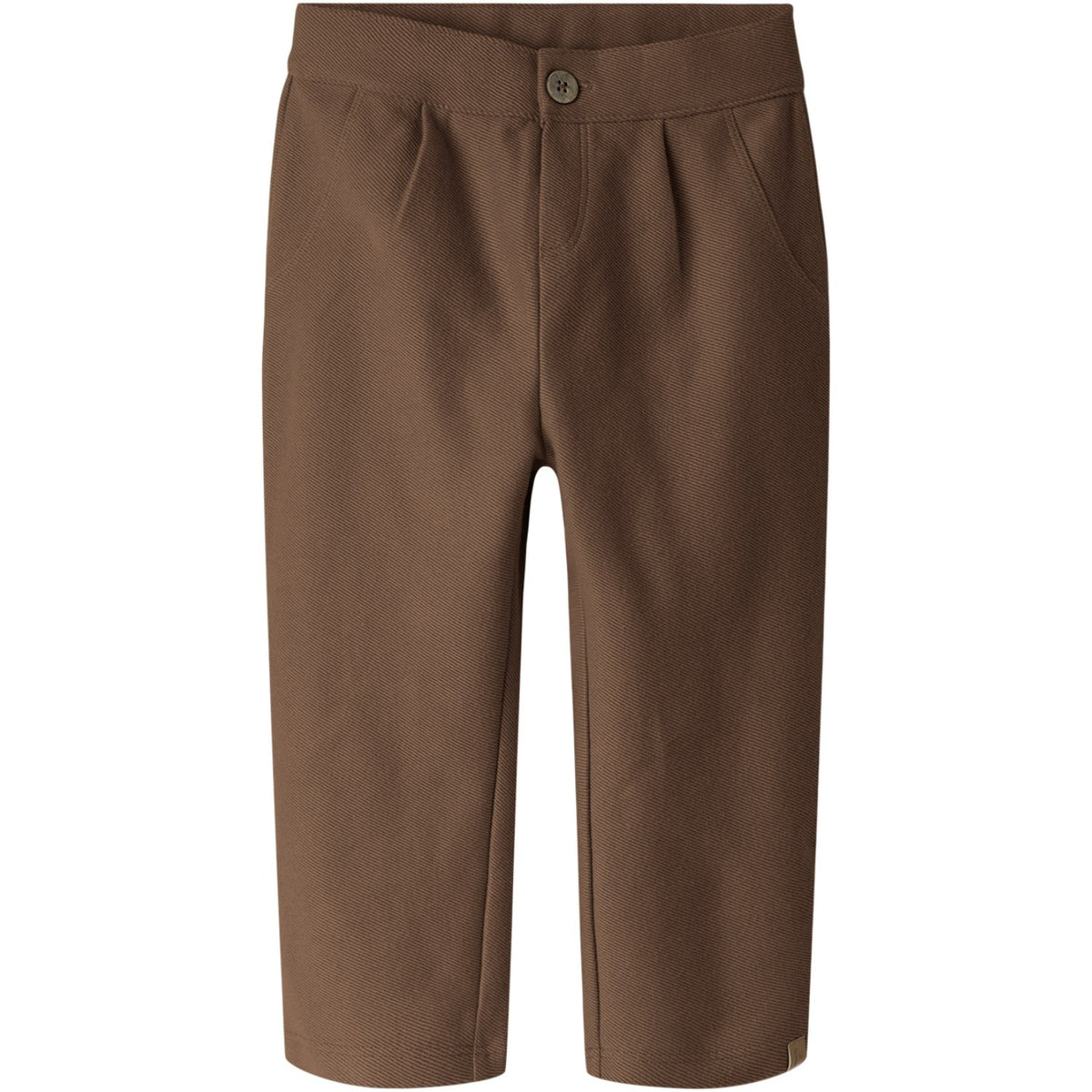 Lil'Atelier Partridge Nmmkaleo Pants Lil