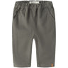 Lil'Atelier Mulled Basil Nbmromeo Reg Pants Lil