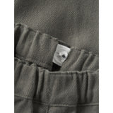 Lil'Atelier Mulled Basil Nbmromeo Reg Pants Lil