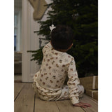 Lil'Atelier Turtledove Old Christmas Nmnlayo Git Ls Nightset Lil