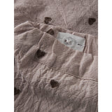 Lil'Atelier Bark Nbfseanne Loose Pants Lil