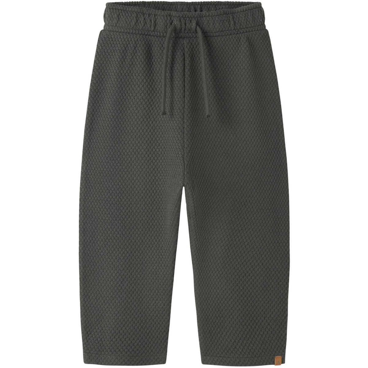 Lil'Atelier Kambaba Nmmnoello Baggy Sweat Pants Lil