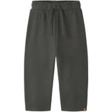 Lil'Atelier Kambaba Nmmnoello Baggy Sweat Pants Lil