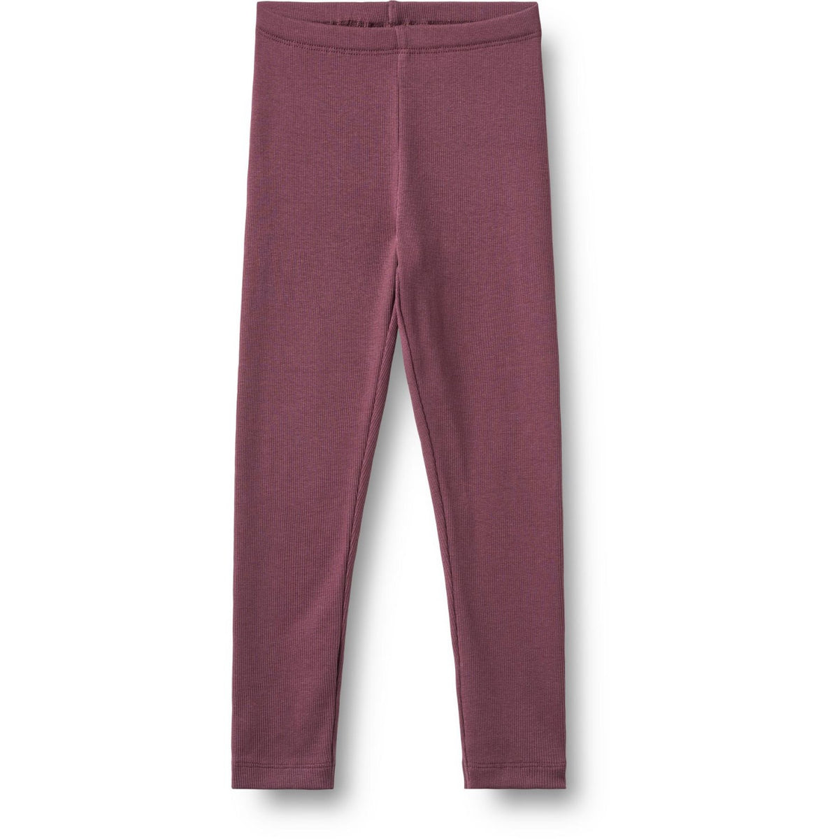 Wheat Eggplant Leggings Jules