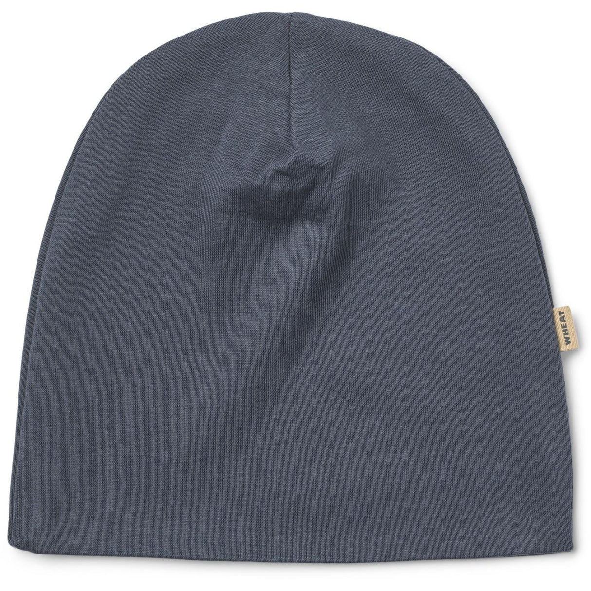 Wheat Greyblue Stripe 2 Hat Soft Aidan