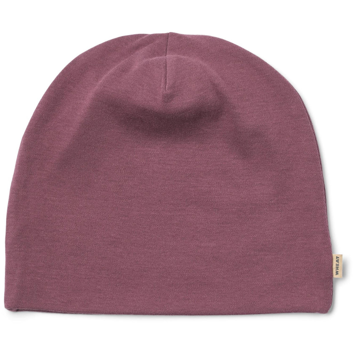 Wheat Soft Sand Flower Wine 2 Hat Soft Aidan