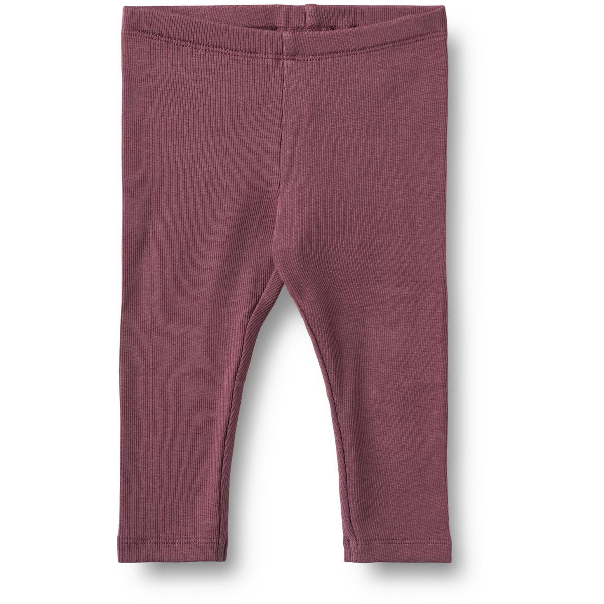 Wheat Eggplant Leggings Jules