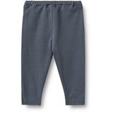 Wheat Greyblue Jersey Pants Manfred