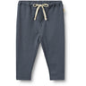 Wheat Greyblue Jersey Pants Manfred