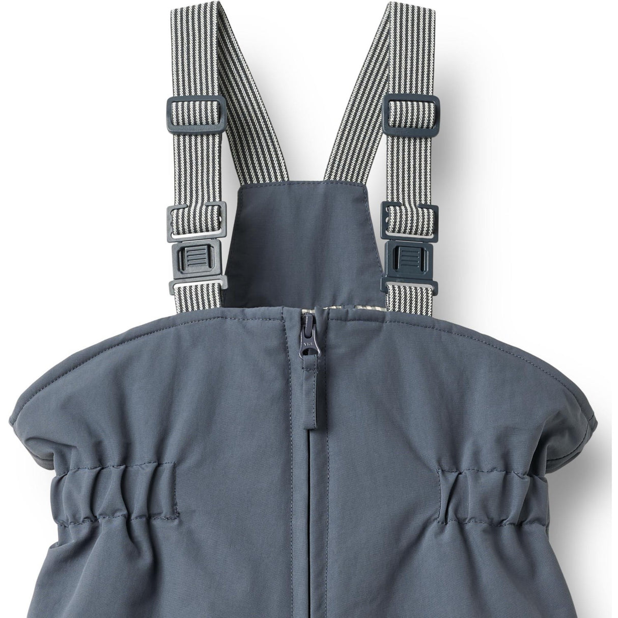 Wheat Greyblue Ski Pants Sal