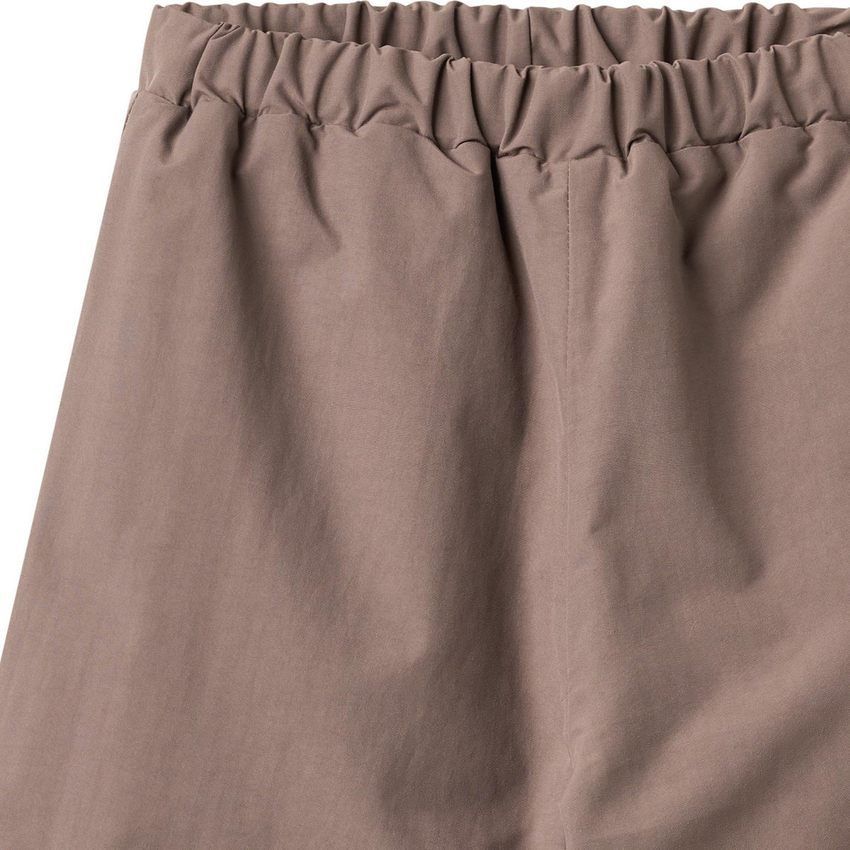 Wheat Plum Truffle Ski Pants Jay